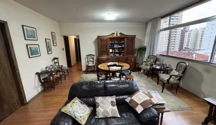 Apartamento Pinheirios 112m2