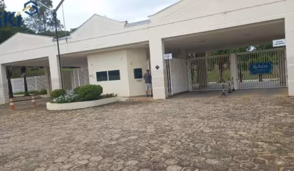 Casa de Campo, 1.500m2 Terreno