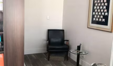 Paraiso, entre estações Paraiso e Vergueiro do Metro, conjunto comercial duplex, 100m² AU