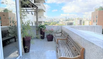 383 M² AU, DUPLEX COMERCIAL, 12 VAGAS NO MELHOR DO ITAIM BIBI