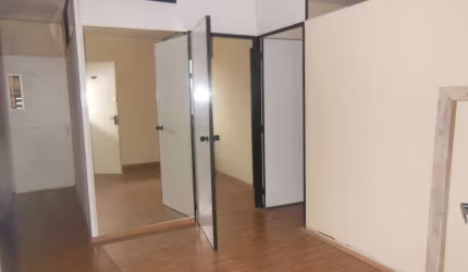 Vila MAriana, região da Santa Cruz, proximo ao metro e Forum da Vila Mariana
