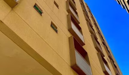 Perdizes, sala comercial , 30m² vão livre