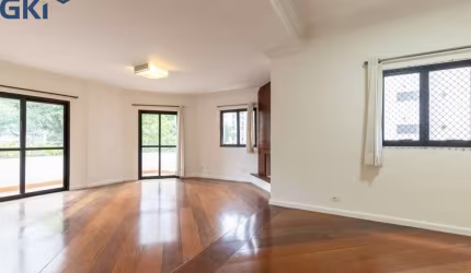 OPORTUNIDADE!!! APTO 147M²/ 3 DORMTS/SUÍTE/ 4 VAGAS/LAZER - VILA LEOPOLDINA