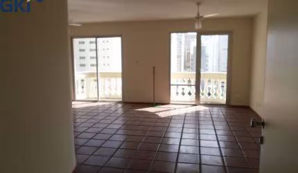 Excelente apartamento no Guarujá, Praia de Pitangueiras, a 1 quadra da Praia!