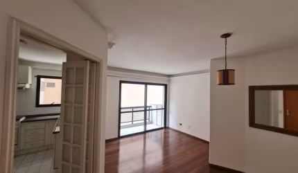 APARTAMENTO COM 70 M²,2 DORM.SENDO 1 SUÍTE,2 VAGAS E PRÓXIMO AO HOSPITAL DAS CLINICAS.