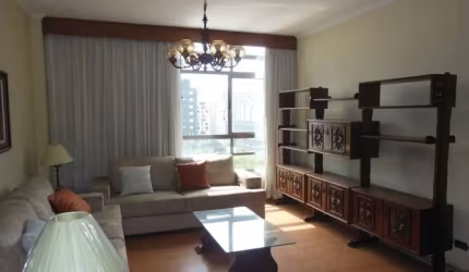 Vila Mariana Metrô Ana Rosa/Paraíso: 102m², 2 dormitórios, 1 Vaga. Espaçoso.