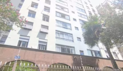 APARTAMENTO COM 94 METROS QUADRADOS 3 DORMITÓRIOS 3 SUITES