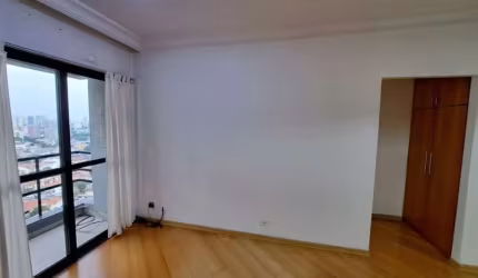 EXCELENTE APARTAMENTO PRÓXIMO AO METRÔ