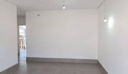 Lançamento com ótima localização na Praia de Juquehy.