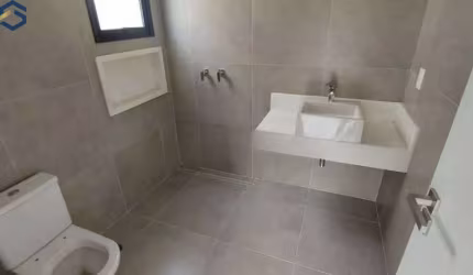 Lançamento em Juquehy! Condomínio pé na areia!