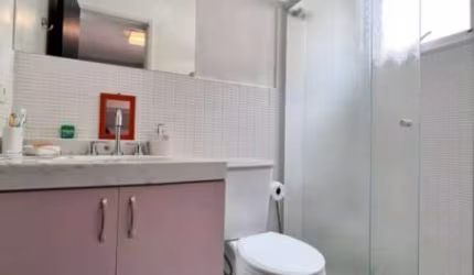 Sobrado Triplex em Juquehy! Condomínio pé na areia!