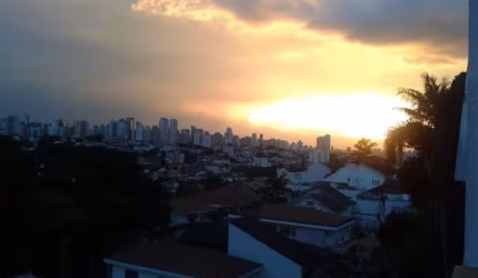 Casa tipo sobrado à venda!Sua Nova Residência no Jardim França: Luxo e Conforto Neste Bairro Nobre.