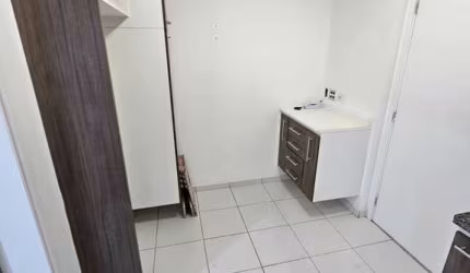 Ótima localização