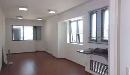 Aclimação, sala comercial, metro Vergueiro,  com 1 vaga