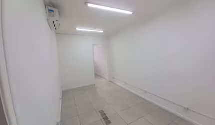 ASSINANDO ATÉ 05 DE FEVEREIRO, 1º ALUGUEL GRÁTIS