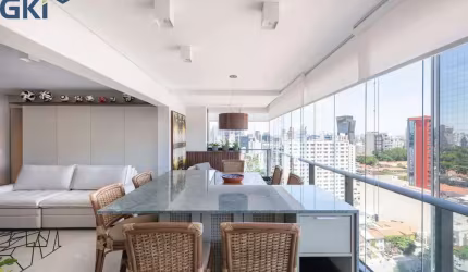 APARTAMENTO COM72 METROS QUADRADOS PRÓXIMO O METRO FRADIQUE COUTINHO