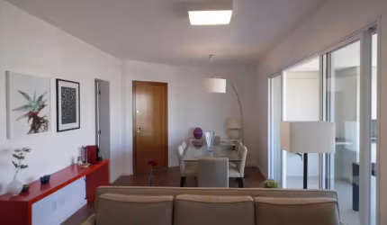 APARTAMENTO 3 DT 117 METROS