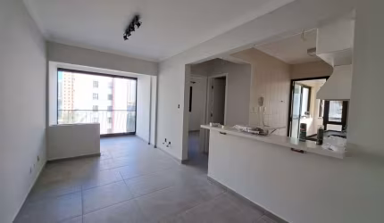 EXCELENTE APARTAMENTO PRÓXIMO METRÔ