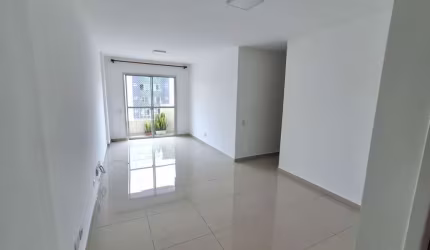 APTO 70M² / 3 DORMITÓRIOS/ 2 VAGAS REFORMADO A VENDA NA POMPEIA