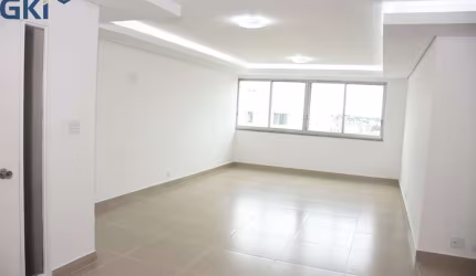 Apartamento 3 dorms em Pinheiros