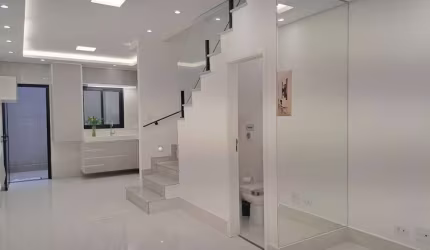 SOBRADO ECOLÓGICO