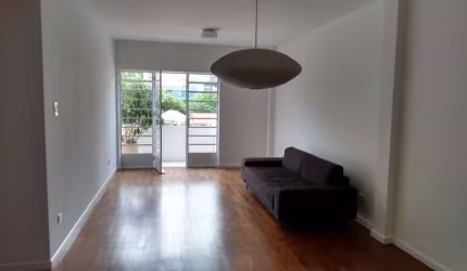 Pinheiros, 112m² AU, reformado, 3 dorm., 1 suite e 1 vaga