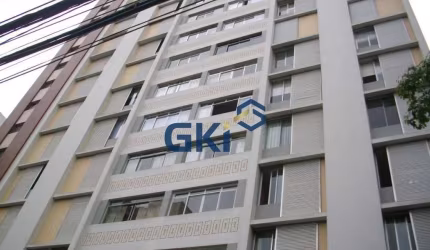 APARTAMENTO EM PINHEIROS COM 112 M2 3 DORMITORIOS PROXIMO O METRO FRADIQUE  COUTIHO