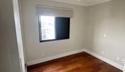 Belíssimo apartamento