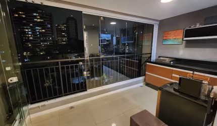 Pompeia, novo, prox. Metro Vila Madalena