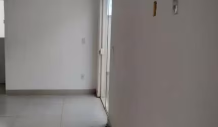Casa em condomínio Fechado Cajamar