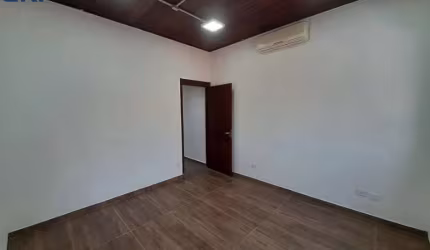 SOBRADO RESIDENCIAL OU COMERCIAL ALUGA-SE VILA ROMANA..
