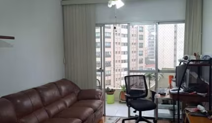 APARTAMENTO PRÓXIMO METRÔ