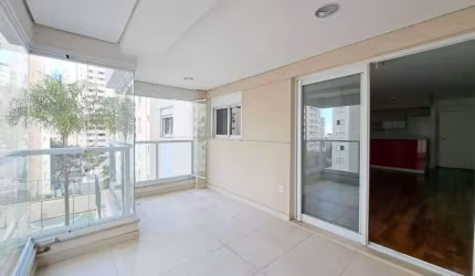 APARTAMENTO PRÓXIMO METRÔ