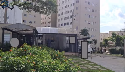 APARTAMENTO EM ANDAR BAIXO Á VENDA EM PIRITUBA !!