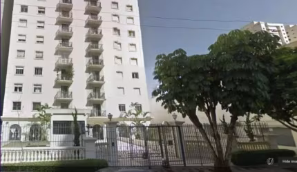 APARTAM ENTO COM 80 METRTROS QUADRADOS PROXIMO O METRO CLINICAS