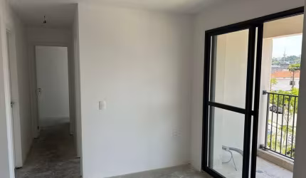APTO NOVO 2 DORMTS/ SUÍTE/ VAGA E LAZER Á VENDA ...