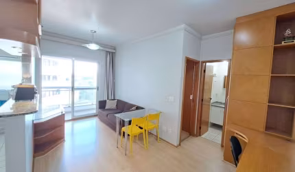 Excelente apartamento próximo ao metrô