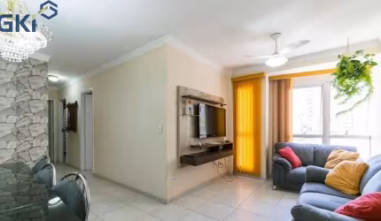 APARTAMENTO PRÓXIMO METRÔ