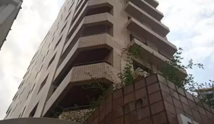APARTAMENTO COM 101 METROS QUADRADOS 3 DORMITORIOS PROXIMO O METRO FRADIQUE COUTINHO