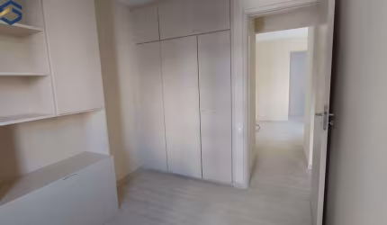 APARTAMENTO PRÓXIMO METRÔ
