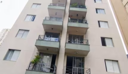 APARTAMENTO COM 67 METROS QUADRADOR 2 DORMITORIOS 1 GARAGEM PROXIMO O METRO FRADIQUE COUTINHO