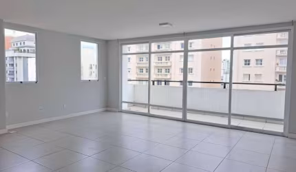 DUPLEX AO LADO DA PAULISTA