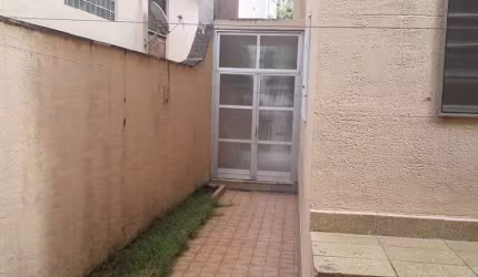 Sobrado 5 quartos, 1 vagas de garagem, 4 banheiro para locação em Jardim Avelino - SP