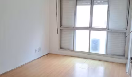 APARTAMENTO PRÓXIMO AVENIDA PAULISTA