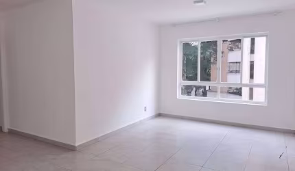 APARTAMENTO PRÓXIMO AVENIDA PAULISTA