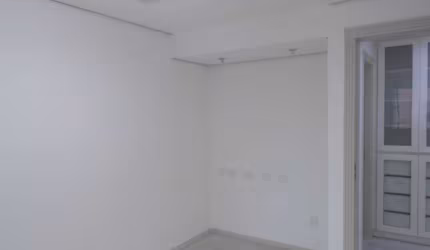 JARDINS, CONJUNTO COMERCIAL