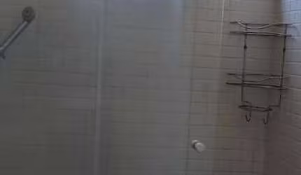 Belíssimo apartamento