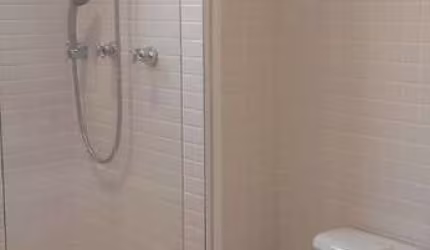 Belíssimo apartamento