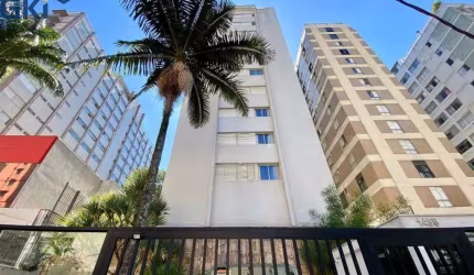 APARTAMENTO COM 2 DORMITORIOS SENDO UMA SUITE 82 M2 PROXIMO O METRO OSCAR FREIRE