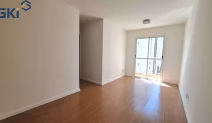 Penha, apartamento 65m2, 3 dorm. (1 suíte) 1 vaga de garagem